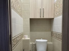 1-к кв. Псковская область, Псков Техническая ул., 8 (38.0 м²) - . Псков - фото 16