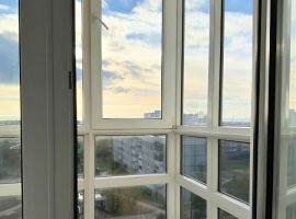 1-к кв. Псковская область, Псков Техническая ул., 8 (38.0 м²) - . Псков - фото 18