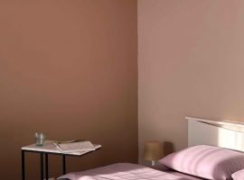 1-к кв. Псковская область, Псков Техническая ул., 8 (38.0 м²) - . Псков - фото 1