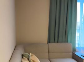 1-к кв. Псковская область, Псков Техническая ул., 8 (38.0 м²) - . Псков - фото 2