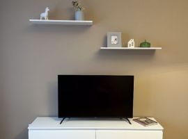 1-к кв. Псковская область, Псков Техническая ул., 8 (38.0 м²) - . Псков - фото 3