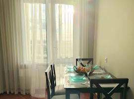1-к кв. Псковская область, Псков Техническая ул., 8 (38.0 м²) - . Псков - фото 5