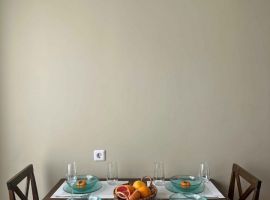 1-к кв. Псковская область, Псков Техническая ул., 8 (38.0 м²) - . Псков - фото 6