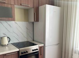 1-к кв. Псковская область, Псков Техническая ул., 8 (38.0 м²) - . Псков - фото 8