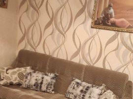 2-к кв. Липецкая область, Елец ул. Пушкина, 99 (52.0 м²) - ГСК Пушкина 268. Елец - фото 9