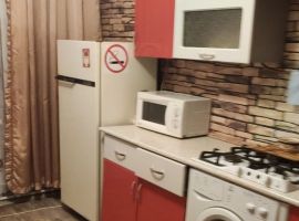 2-к кв. Липецкая область, Елец ул. Пушкина, 99 (52.0 м²) - ГСК Пушкина 268. Елец - фото 10