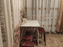 2-к кв. Липецкая область, Елец ул. Пушкина, 99 (52.0 м²) - ГСК Пушкина 268. Елец - фото 11