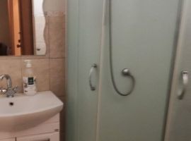 2-к кв. Липецкая область, Елец ул. Пушкина, 99 (52.0 м²) - ГСК Пушкина 268. Елец - фото 13
