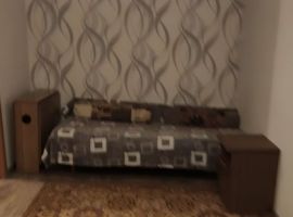 2-к кв. Липецкая область, Елец ул. Пушкина, 99 (52.0 м²) - ГСК Пушкина 268. Елец - фото 15