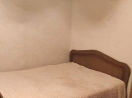 2-к кв. Липецкая область, Елец ул. Пушкина, 99 (52.0 м²) - ГСК Пушкина 268. Елец - фото 16