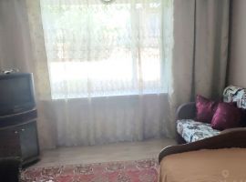 2-к кв. Липецкая область, Елец ул. Пушкина, 99 (52.0 м²) - ГСК Пушкина 268. Елец - фото 2