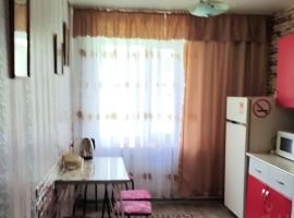 2-к кв. Липецкая область, Елец ул. Пушкина, 99 (52.0 м²) - ГСК Пушкина 268. Елец - фото 4