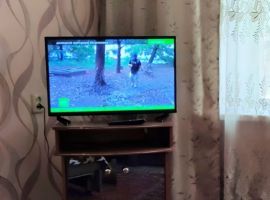 2-к кв. Липецкая область, Елец ул. Пушкина, 99 (52.0 м²) - ГСК Пушкина 268. Елец - фото 6