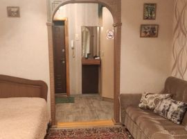 2-к кв. Липецкая область, Елец ул. Пушкина, 99 (52.0 м²) - ГСК Пушкина 268. Елец - фото 7