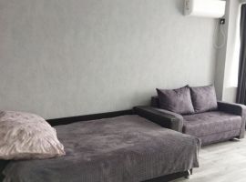 2-к кв. Волгоградская область, Волгоград ул. Николая Отрады, 26 (46.0 м²) - . Волгоград - фото 9