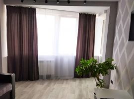2-к кв. Волгоградская область, Волгоград ул. Николая Отрады, 26 (46.0 м²) - . Волгоград - фото 12