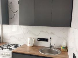 2-к кв. Волгоградская область, Волгоград ул. Николая Отрады, 26 (46.0 м²) - . Волгоград - фото 1