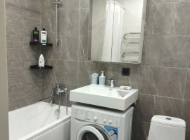 2-к кв. Волгоградская область, Волгоград ул. Николая Отрады, 26 (46.0 м²) - . Волгоград - фото 4