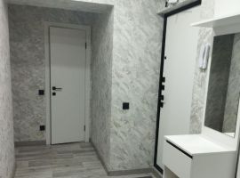 2-к кв. Волгоградская область, Волгоград ул. Николая Отрады, 26 (46.0 м²) - . Волгоград - фото 5