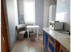 2-к кв. Саратовская область, Балаково ул. Чапаева, 42 (50.0 м²) - Чапаева. Балаково - фото 3