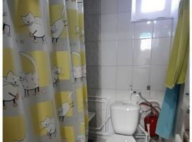 2-к кв. Саратовская область, Балаково ул. Чапаева, 42 (50.0 м²) - Чапаева. Балаково - фото 5
