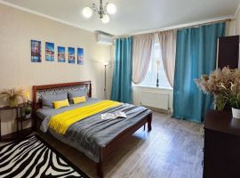 1-к кв. Саратовская область, Энгельс Комсомольская ул., 187 (42.0 м²) - Новокомсомольская. Энгельс - фото 3
