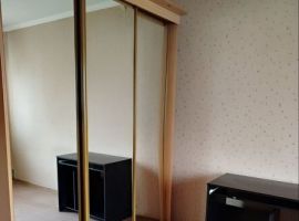 1-к кв. Рязанская область, Рязань Вокзальная ул., 51А (58.0 м²) - Ново-Вокзальная (ПК ГСК N 765 тер.). Рязань - фото 14
