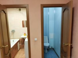 1-к кв. Рязанская область, Рязань Вокзальная ул., 51А (58.0 м²) - Ново-Вокзальная (ПК ГСК N 765 тер.). Рязань - фото 15