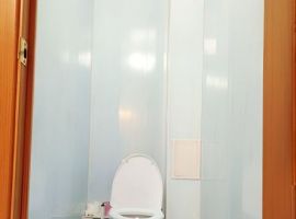 1-к кв. Рязанская область, Рязань Вокзальная ул., 51А (58.0 м²) - Ново-Вокзальная (ПК ГСК N 765 тер.). Рязань - фото 17