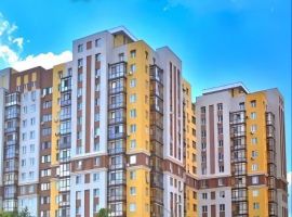 1-к кв. Рязанская область, Рязань Вокзальная ул., 51А (58.0 м²) - Ново-Вокзальная (ПК ГСК N 765 тер.). Рязань - фото 19