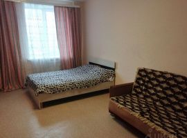 1-к кв. Рязанская область, Рязань Вокзальная ул., 51А (58.0 м²) - Ново-Вокзальная (ПК ГСК N 765 тер.). Рязань - фото 2
