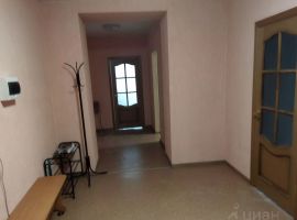 1-к кв. Рязанская область, Рязань Вокзальная ул., 51А (58.0 м²) - Ново-Вокзальная (ПК ГСК N 765 тер.). Рязань - фото 3