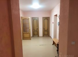 1-к кв. Рязанская область, Рязань Вокзальная ул., 51А (58.0 м²) - Ново-Вокзальная (ПК ГСК N 765 тер.). Рязань - фото 4