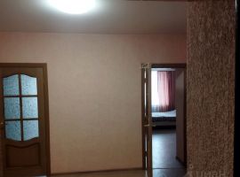 1-к кв. Рязанская область, Рязань Вокзальная ул., 51А (58.0 м²) - Ново-Вокзальная (ПК ГСК N 765 тер.). Рязань - фото 5