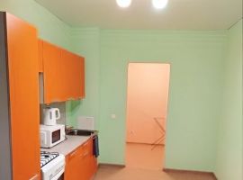 1-к кв. Рязанская область, Рязань Вокзальная ул., 51А (58.0 м²) - Ново-Вокзальная (ПК ГСК N 765 тер.). Рязань - фото 6
