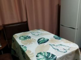 1-к кв. Рязанская область, Рязань Вокзальная ул., 51А (58.0 м²) - Ново-Вокзальная (ПК ГСК N 765 тер.). Рязань - фото 7