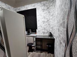 1-к кв. Пермский край, Пермь ул. Богдана Хмельницкого, 26 (28.4 м²) - . Пермь - фото 2