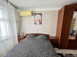 1-к кв. Волгоградская область, Волжский ул. Имени О.В. Скрипки, 3 (30.9 м²) - . Волжский - фото 11