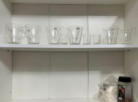 1-к кв. Волгоградская область, Волжский ул. Имени О.В. Скрипки, 3 (30.9 м²) - . Волжский - фото 18