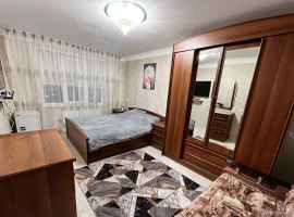 1-к кв. Волгоградская область, Волжский ул. Имени О.В. Скрипки, 3 (30.9 м²) - . Волжский - фото 1
