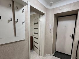 1-к кв. Волгоградская область, Волжский ул. Имени О.В. Скрипки, 3 (30.9 м²) - . Волжский - фото 19