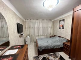 1-к кв. Волгоградская область, Волжский ул. Имени О.В. Скрипки, 3 (30.9 м²) - . Волжский - фото 3