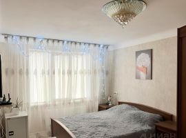1-к кв. Волгоградская область, Волжский ул. Имени О.В. Скрипки, 3 (30.9 м²) - . Волжский - фото 4