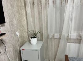 1-к кв. Волгоградская область, Волжский ул. Имени О.В. Скрипки, 3 (30.9 м²) - . Волжский - фото 5