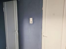 1-к кв. Московская область, Подольск ул. 43-й Армии, 15 (42.0 м²) - . Подольск - фото 2