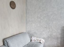 1-к кв. Московская область, Подольск ул. 43-й Армии, 15 (42.0 м²) - . Подольск - фото 4