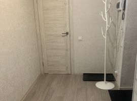 1-к кв. Московская область, Павловский Посад ул. Герцена, 18/Ак1 (42.0 м²) - Герцена. Павловский Посад - фото 11