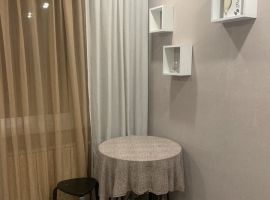 1-к кв. Московская область, Павловский Посад ул. Герцена, 18/Ак1 (42.0 м²) - Герцена. Павловский Посад - фото 7