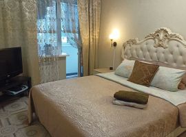 1-к кв. Московская область, Серпухов Октябрьская ул., 26а (28.0 м²) - . Серпухов - фото 1