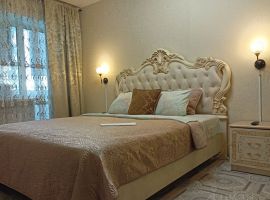 1-к кв. Московская область, Серпухов Октябрьская ул., 26а (28.0 м²) - . Серпухов - фото 2